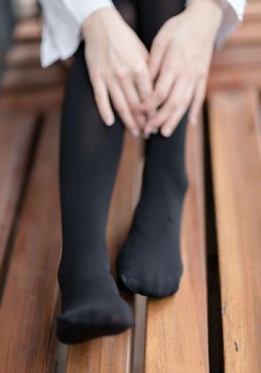 女特警之暗战上线电视剧免费观看_720手机在线观看