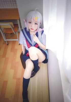 十分钟免费_4K免费全集观看