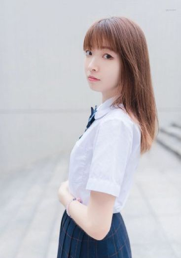 功夫足球粤语在线播放_4K电影完整版