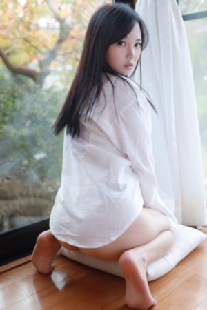 光棍影院手机在线观看_4K完整在线观看
