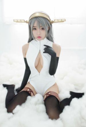 啊h视频_BD在线观看完整版