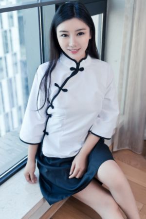 爱来的刚好电视剧全集免费观看_HD电影完整版
