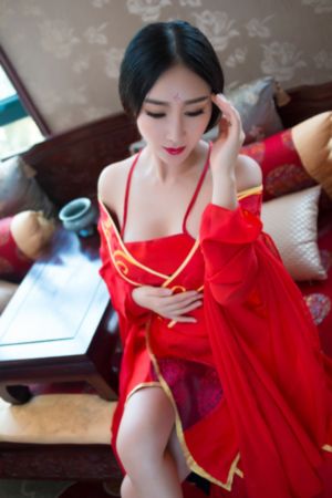 我是传奇2在线观看完整版免费_4K全集免费播放