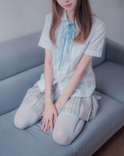 甜蜜惩罚第一季全集免费观看_720全集免费播放