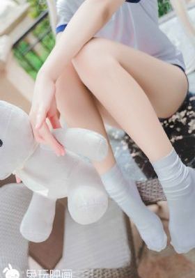 free性裸体杂技hd_高清蓝光在线观