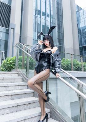 年轻时的母亲_BD免费观看