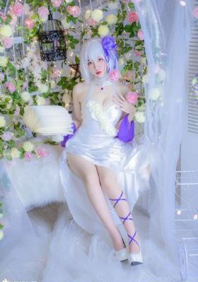 新妈妈免费观看_最近手机在线观看