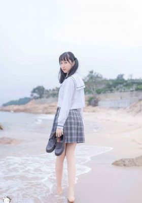 年轻的母亲2hd_BD国语超清在线观看