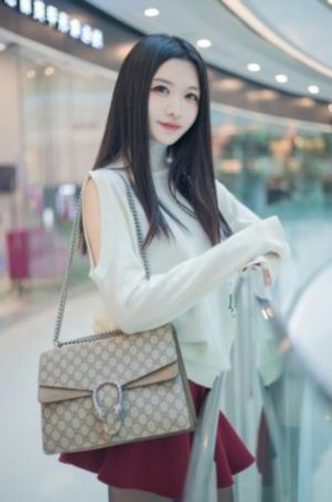 电影看见恶魔_BD神马影院手机在线