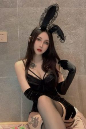 急先锋电影国语版在线观看_BD英语动漫免费观看