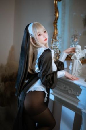 精品美女久久久久久免费_成人在线观看免费