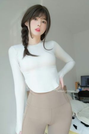 走火40集在线播放免费_1080P超清在线观看