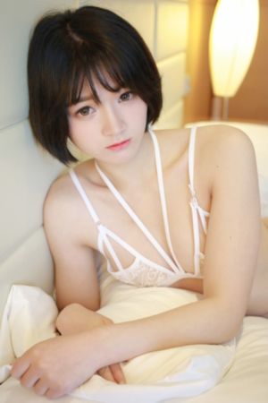 美国式禁忌乱偷_剧情片高清在线观看