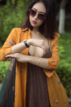 宝贝电视剧_1080P电影完整版在线观看
