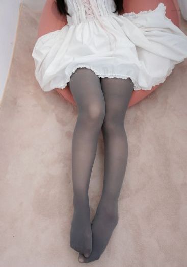 《他是谁》免费观看_超清影视在线观看