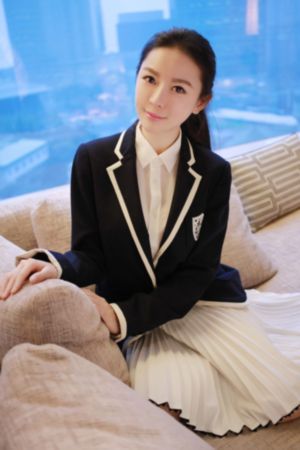 岳乱妇在线观看高清全集_BD高清视频播放