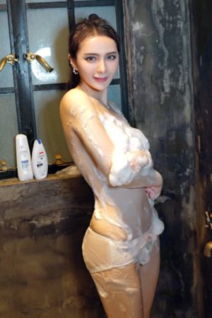 免费使用幻想电影_迅雷下载电影