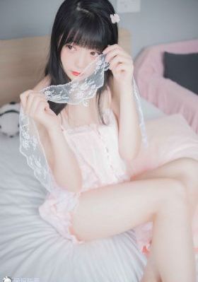 依人九九宗合九九九_1080P电影在线观看