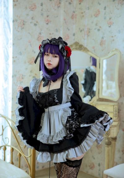 花间新娘 电视剧_蓝光在线视频观看