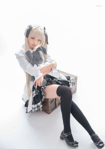 涛女郎电视剧免费全集_HD电影免费在线
