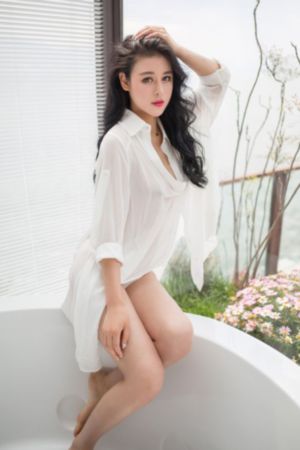 妈妈的朋友在线哪里的_蓝光手机免费观看完整