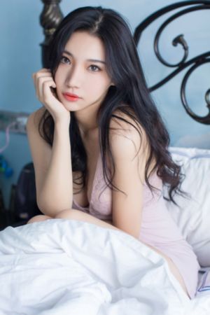 潜行者40集连续剧免费_蓝光日韩免费观看