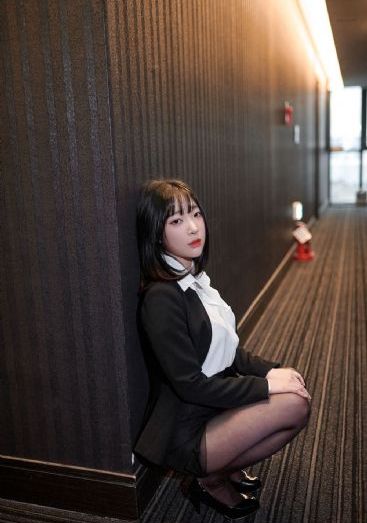 成年人看的黄色片_蓝光全集免费播放
