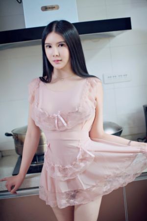 名侦探柯南之绀青之拳_1080在线视频观看