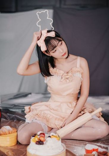 电影妈妈朋友_高清免费观看视频