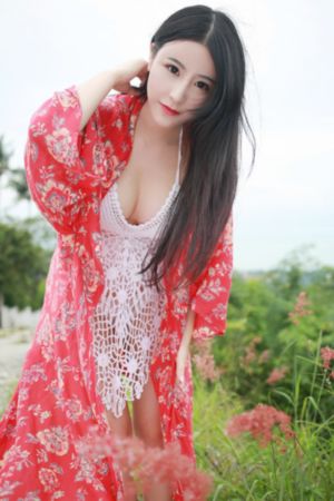 黑糖玛奇朵_1080P在线播放