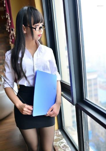 毒液2在线观看完整版免费_HD免费播放