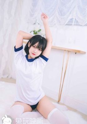 王冠第三季_4K韩国电影在线观看