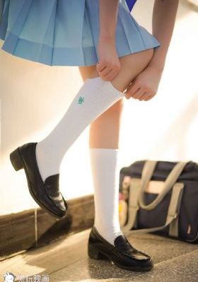 美谷朱里在线_BD高清视频观看