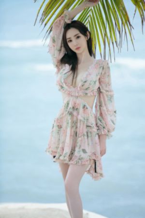 丢失的眼角膜 电影_蓝光神马影院手机在线