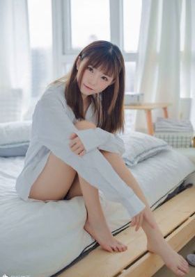 皆大欢喜古装剧国语版_BD在线手机播放