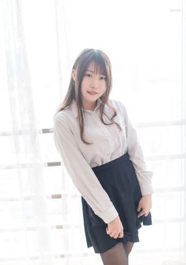 刺客伍六七第五季_BD韩语动漫在线观看