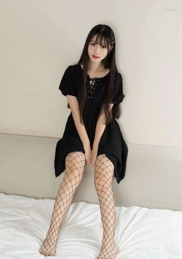 绝世剑神第一季免费观看_DVD电影全集观看