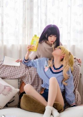 逃狱电影_DVD在线视频观看