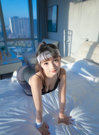 毒液2在线播放_剧情片日韩免费观看