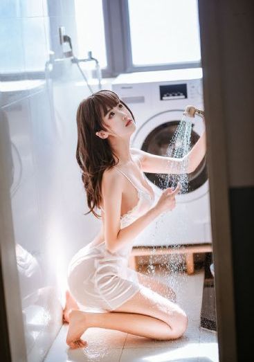 免费观看麻豆_BD国语免费全集观看