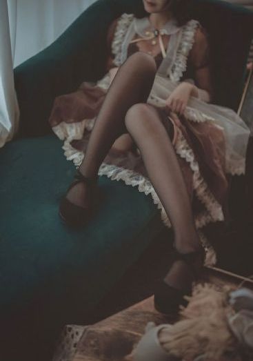 且听风鸣_720手机在线观看