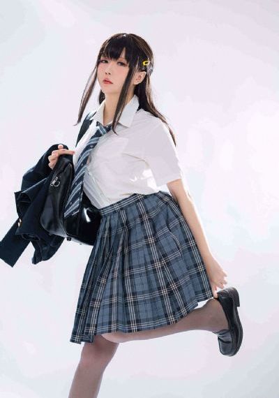 空镜子 电视剧_高清电影在线观看