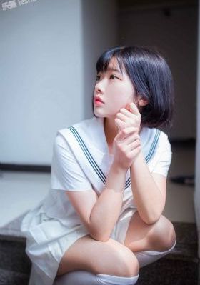 嫂子电影_BD神马在线观看