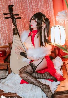 红衣小女孩在线观看完整恐怖版_手机在线免费观看