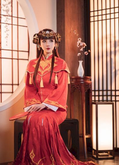 黑暗圣经在线观看视频_中英字幕1080