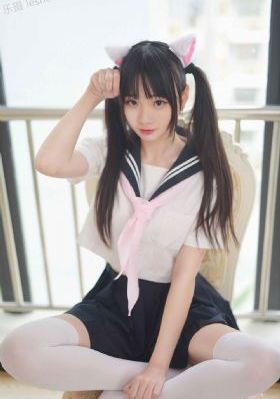 女人如此膘悍_BD国语动漫在线观看