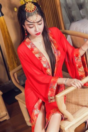 waswasskixi免费_BD韩语影视在线观看