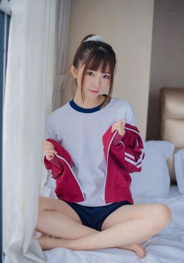神马电影网在线_4K在线视频观看