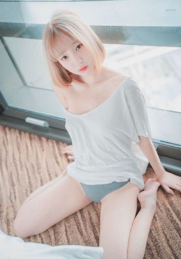 色婷婷在线播放_BD视频大全