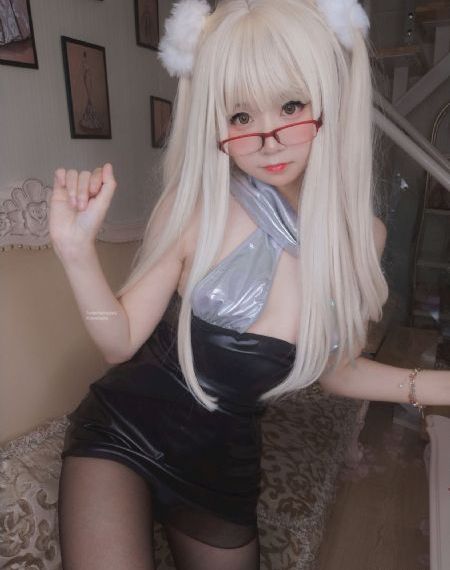 女人12毛片视频_HDHD在线观看